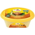 thumbnail image 1 of Fontaine Santé Hummus Traditional, 1 of 3
