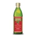 thumbnail image 1 of Spectrum Organic Mediterranean Olive Oil, 1 of 4