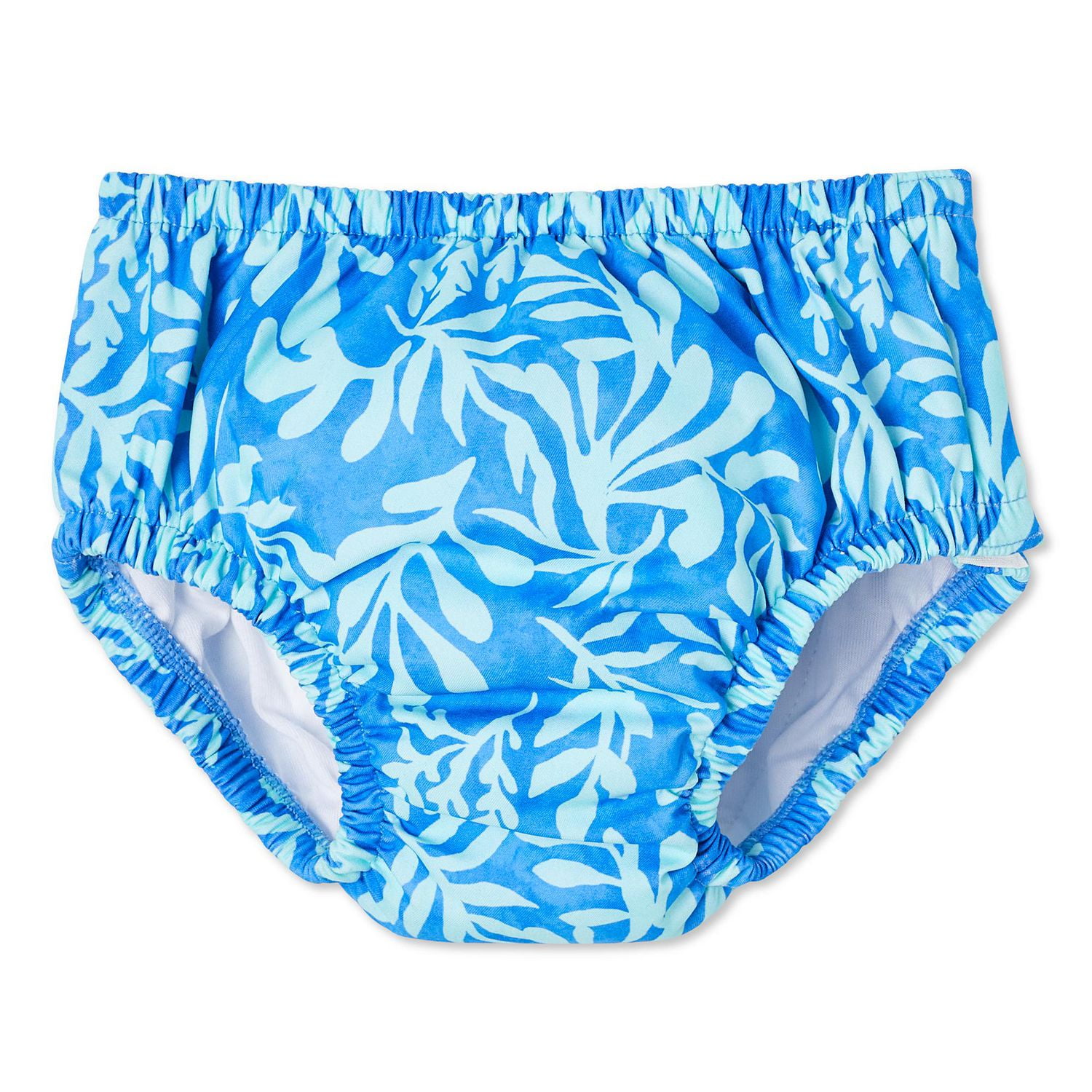 George Baby Boys' Swim Diaper