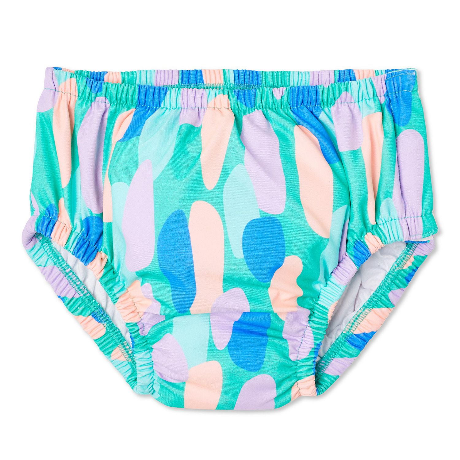 George Baby Boys' Swim Diaper