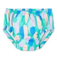 thumbnail image 1 of Couche de bain George pour bébés garçons, 1 of 2