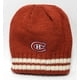 Chapeau Montreal Canadiens – image 1 sur 1