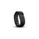 Bracelet d’activité Charge de Fitbit sans fil – image 1 sur 1