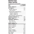 thumbnail image 2 of Duinkerken Gluten Free Tapioca Flour 500g, 2 of 4