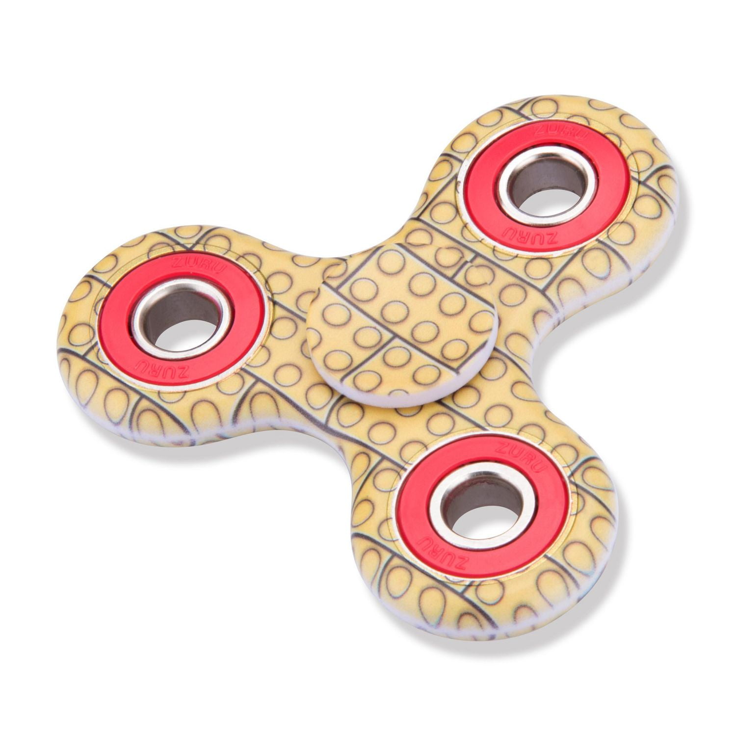 Zuru spinner best sale by antsy labs