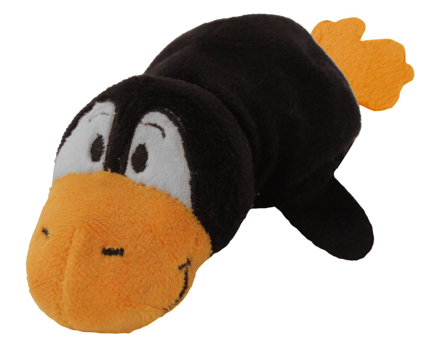 flipazoo penguin
