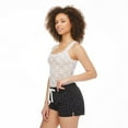 thumbnail image 2 of George Women's Lace Camisole 2-Pack, 2 of 6