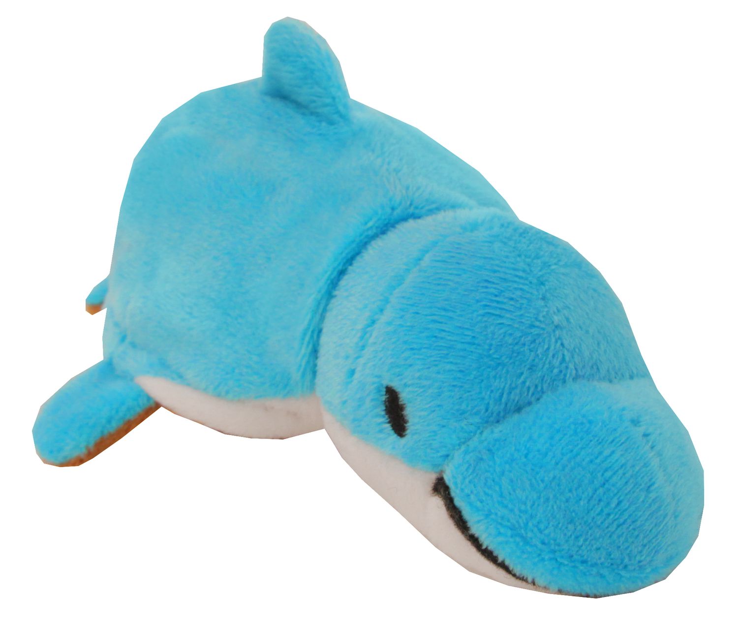 Flipazoo dolphin hot sale