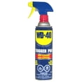 thumbnail image 1 of WD-40 Trigger PRO Non-Aerosol Lubricant Spray, 591 ml, 1 of 1