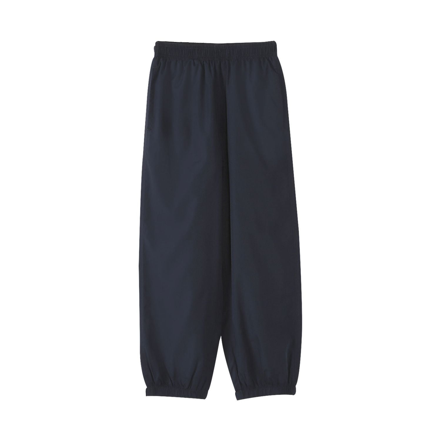 Athletic Works Boys' Splash Pants