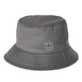 thumbnail image 1 of George Boys' Bucket Hat, 1 of 2