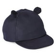 thumbnail image 1 of Casquette de baseball George pour bébés garçons, 1 of 2