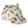 thumbnail image 1 of George Baby Boys' Baseball Cap, 1 of 2