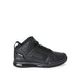 thumbnail image 1 of Tredsafe Men's Slip Resistant Shoes, 1 of 1