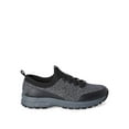 thumbnail image 1 of Tredsafe Women's Slip Resistant Shoes, 1 of 4