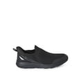 thumbnail image 1 of Tredsafe Men's Slip Resistant Shoes, 1 of 1