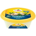 thumbnail image 1 of Ail rôti Hummus de Fontaine Santé, 1 of 3