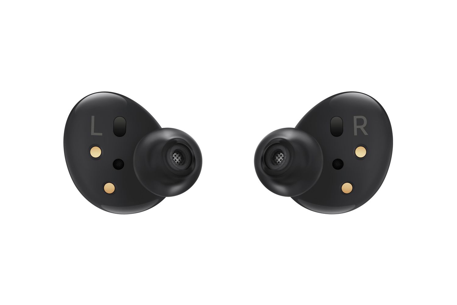 Samsung Galaxy Buds2, Galaxy Buds2 - Walmart.ca