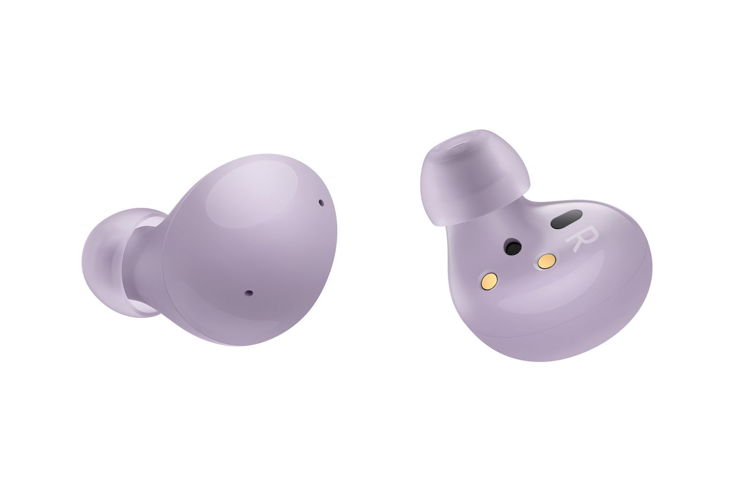 Samsung Galaxy Buds2, Galaxy Buds2 - Walmart.ca