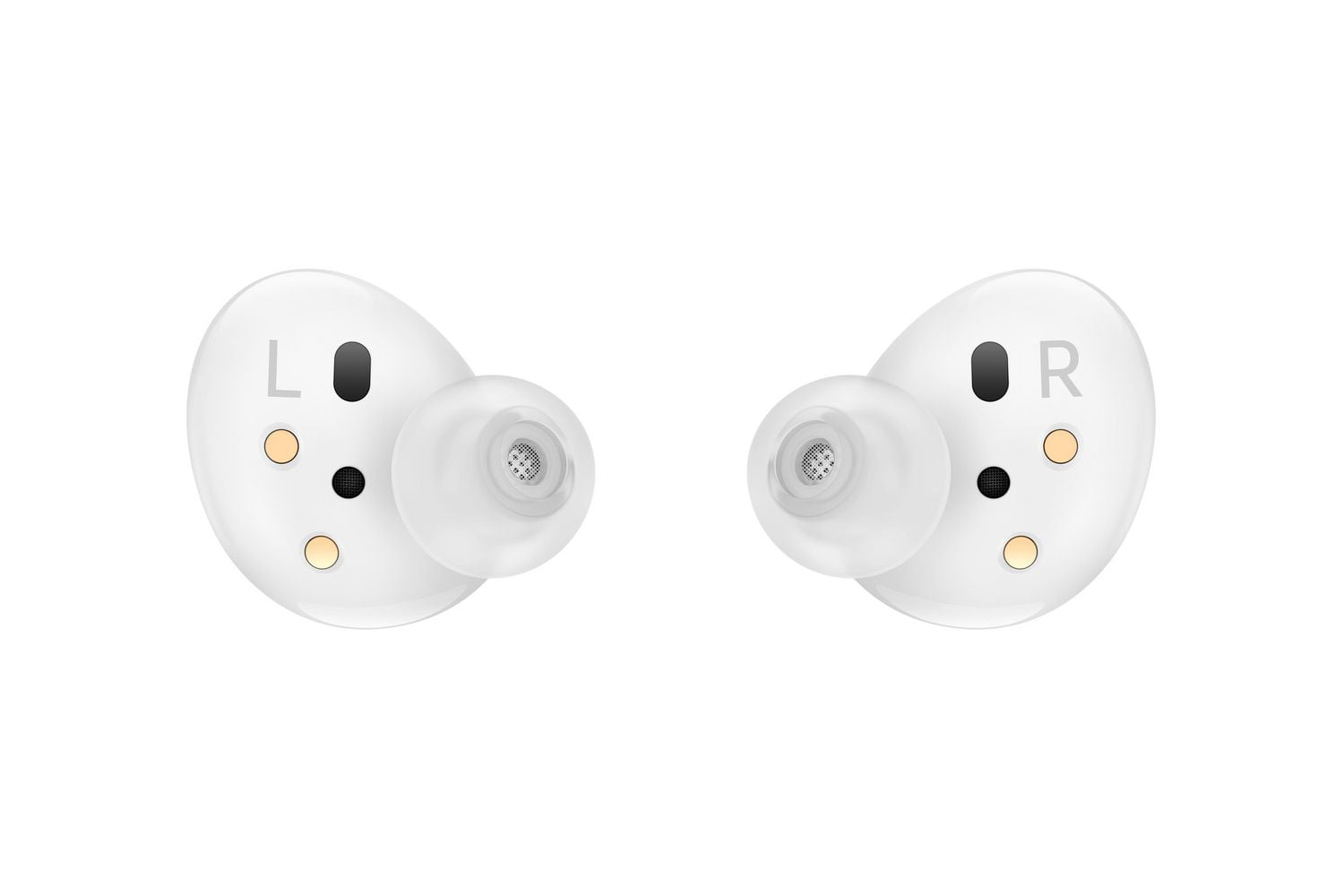 Samsung Galaxy Buds2 | Walmart Canada