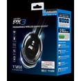 thumbnail image 1 of Turtle Beach Ear Force PX3 Gaming Headset (PS3 and Xbox 360), 1 of 4