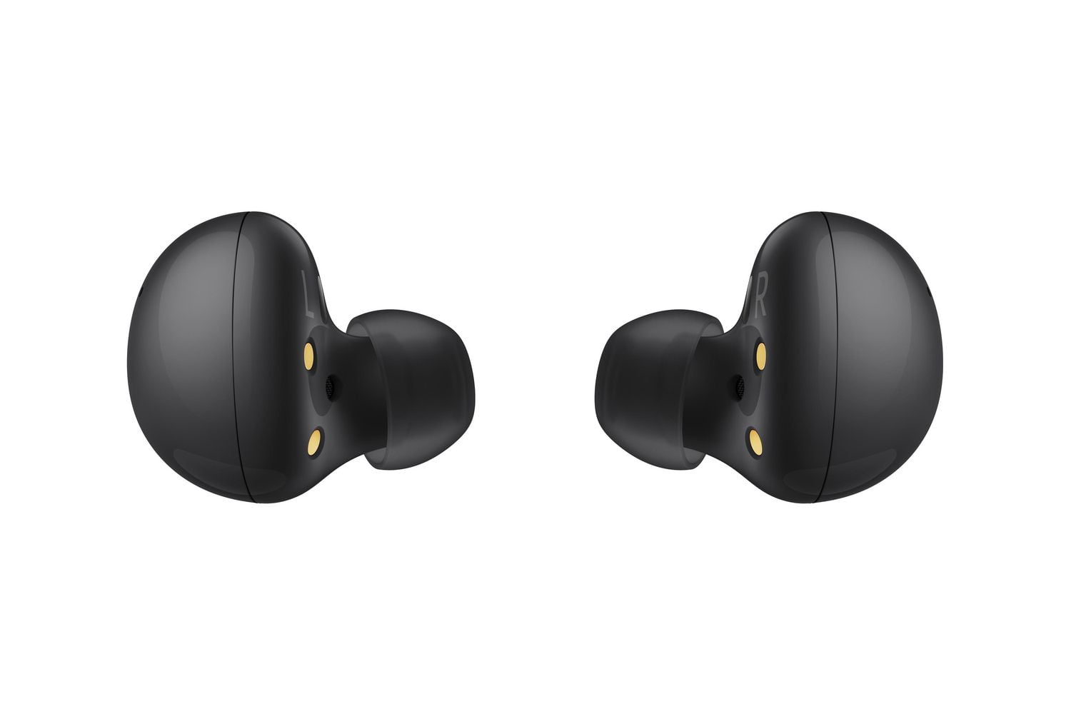 Samsung earbuds canada discount sale