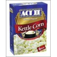 thumbnail image 1 of ACTII® Microwave Popcorn! Kettle Corn, 1 of 3