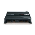 thumbnail image 1 of SONY 4/3/2 Channel 1000W Amplifier - XMN1004, 1 of 1