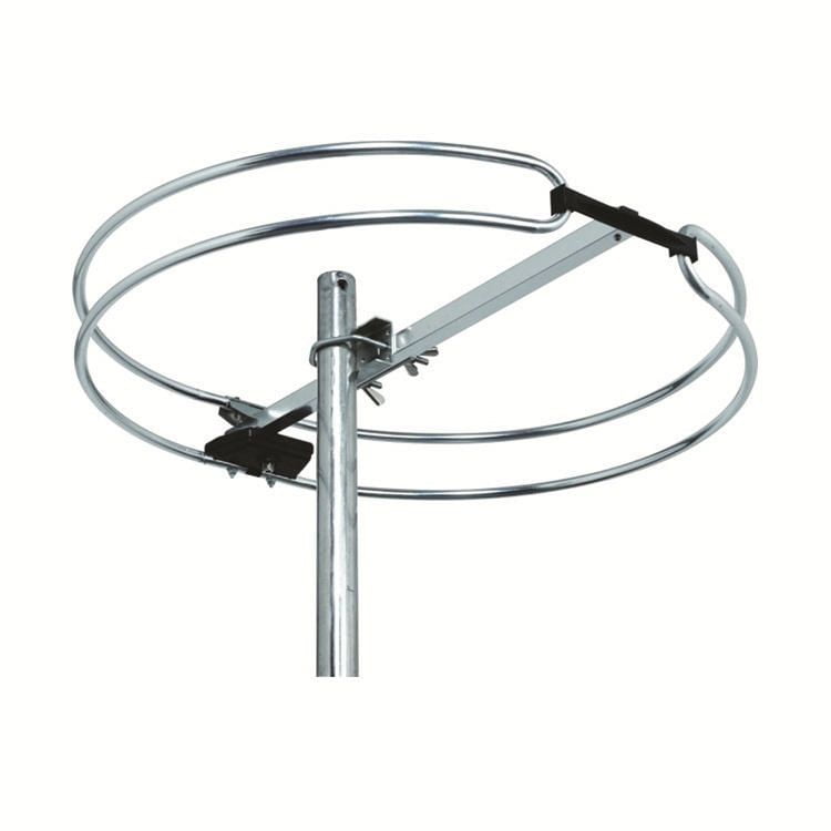 Digiwave Superior HD FM Outdoor Antenna | Walmart Canada