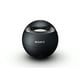SONY Haut-parleur Bluetooth ultra-portable, noir - SRSX1B – image 1 sur 1