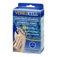 thumbnail image 3 of VERRUKIL WART 50ML, 3 of 3