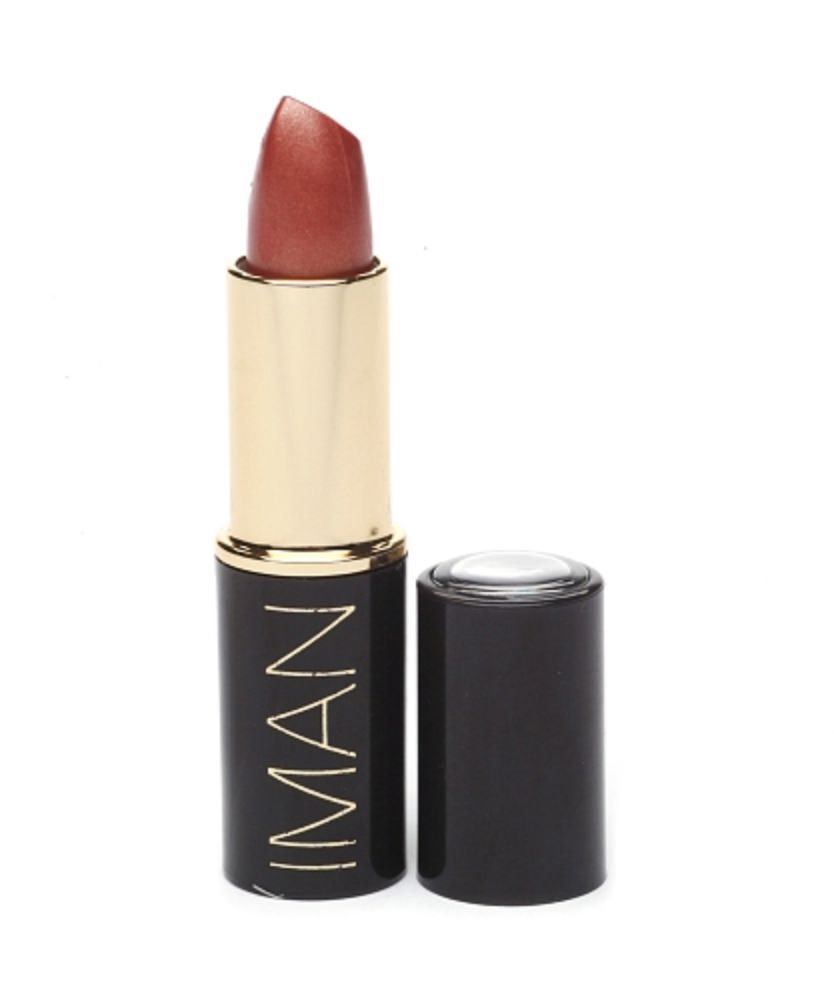 IMAN Luxury Lip Stains Walmart Canada