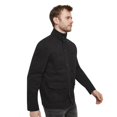 thumbnail image 2 of Veston militaire George pour hommes, 2 of 6