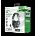 thumbnail image 1 of Turtle Beach Casque de jeu Ear Force X12 pour Xbox 360, 1 of 4