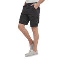 thumbnail image 2 of George Men's Flex Waistband Cargo Short, 2 of 6