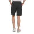 thumbnail image 3 of George Men's Flex Waistband Cargo Short, 3 of 6