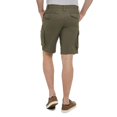 thumbnail image 3 of George Men's Flex Waistband Cargo Short, 3 of 6