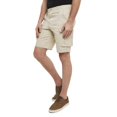 thumbnail image 2 of George Men's Flex Waistband Cargo Short, 2 of 6