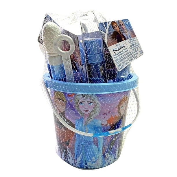 Frozen Easter Basket Walmart.ca