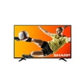 thumbnail image 1 of Sharp 40" LED HD TV, 1 of 5