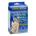 thumbnail image 2 of VERRUKIL WART 50ML, 2 of 3
