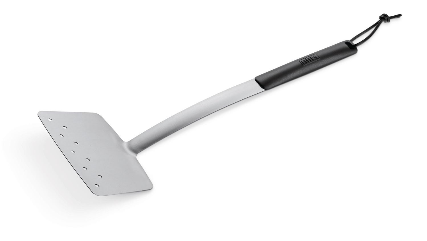 er Essentials ™ Wide Spatula Walmart Canada