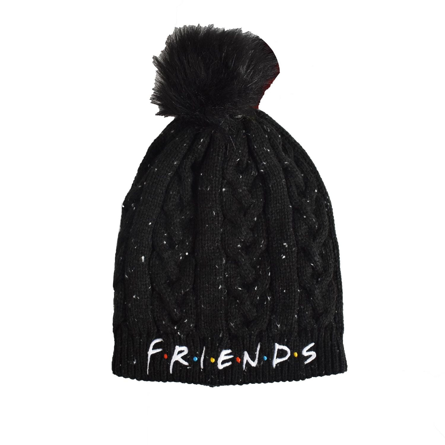 Ladies Friends Toque