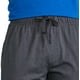 Short de pyjama en tricot de jersey George pour hommes Tailles P-2XL – image 4 sur 6