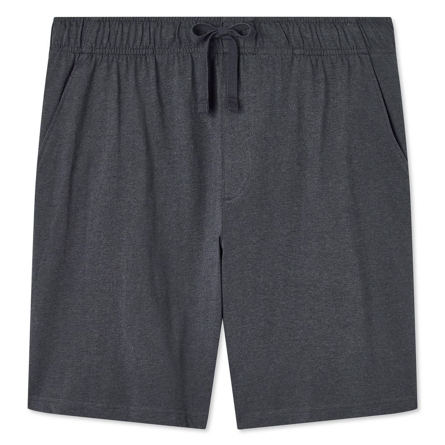 Print Woven Cotton Sleep Shorts 2 Pack offer at Woolworths