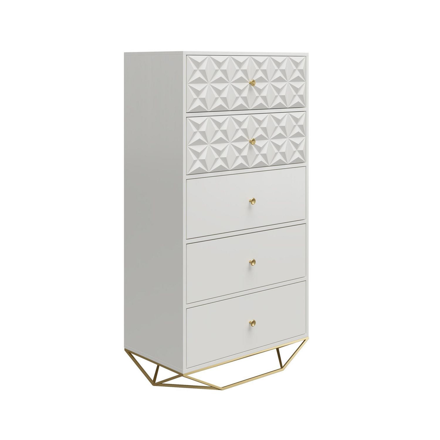 Cosmoliving by deals cosmopolitan dresser