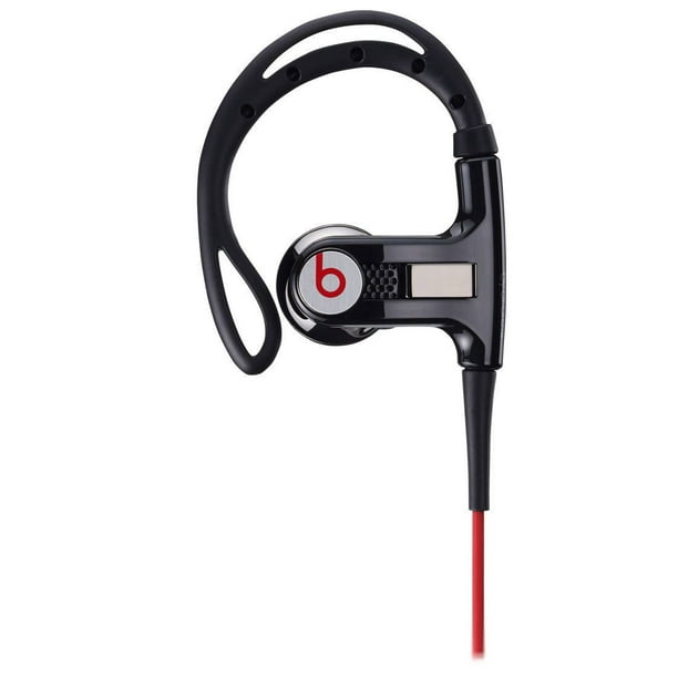 Écouteurs intra-auriculaires PowerBeats de Beats by Dr. Dre