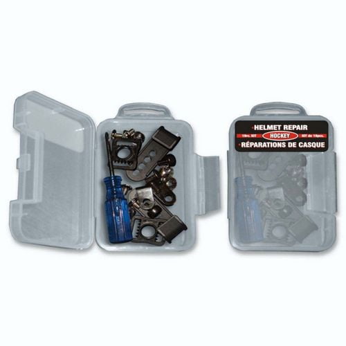 Helmet Repair Kit Walmart.ca