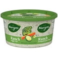 thumbnail image 1 of Marzetti Ranch Veggie Dip, 340 g, 1 of 9
