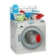 Premier lave-linge/sèche-linge Little Tikes : appareil de jeu réaliste pour les enfants – image 1 sur 6